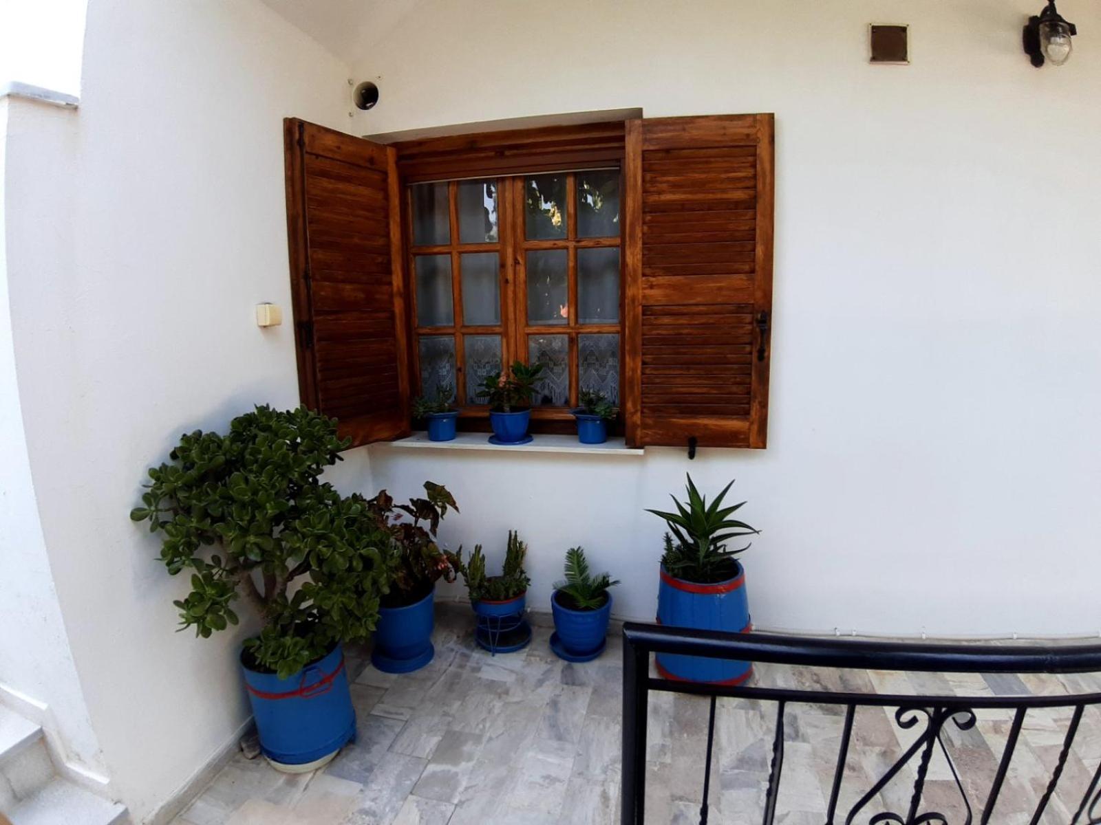 Glyfada'S Family Apartment Glyfada  Exterior photo